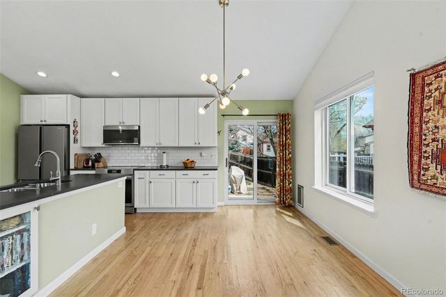 12945 Grove Way, Broomfield, CO 80020