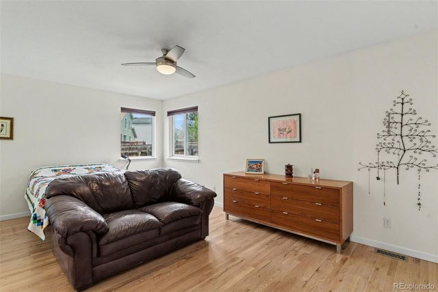 12945 Grove Way, Broomfield, CO 80020