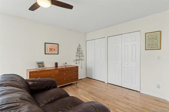 12945 Grove Way, Broomfield, CO 80020