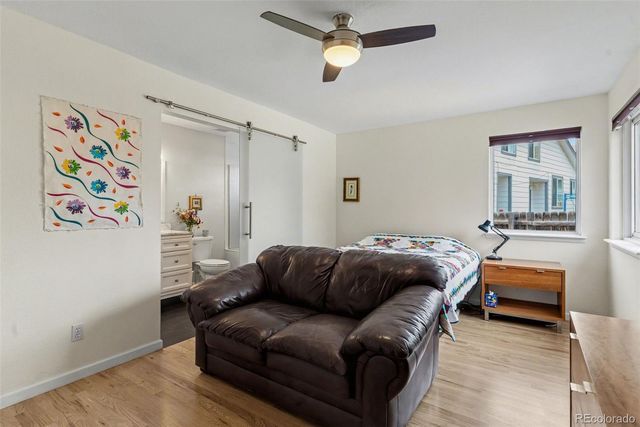 12945 Grove Way, Broomfield, CO 80020