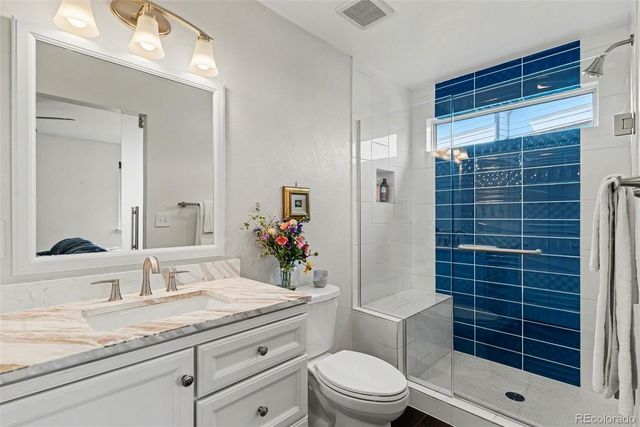 12945 Grove Way, Broomfield, CO 80020