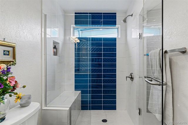 12945 Grove Way, Broomfield, CO 80020