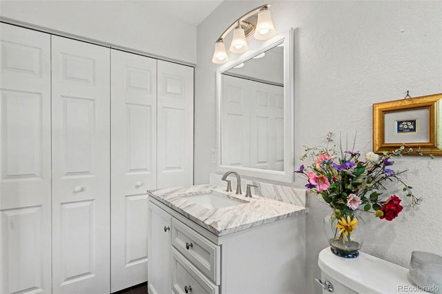 12945 Grove Way, Broomfield, CO 80020