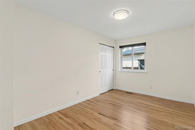 12945 Grove Way, Broomfield, CO 80020