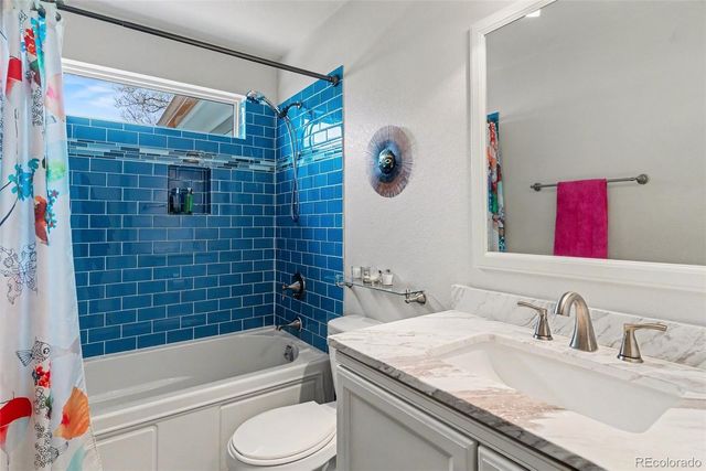 12945 Grove Way, Broomfield, CO 80020