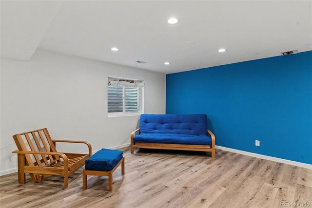 12945 Grove Way, Broomfield, CO 80020