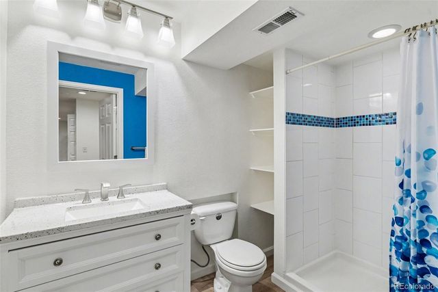 12945 Grove Way, Broomfield, CO 80020