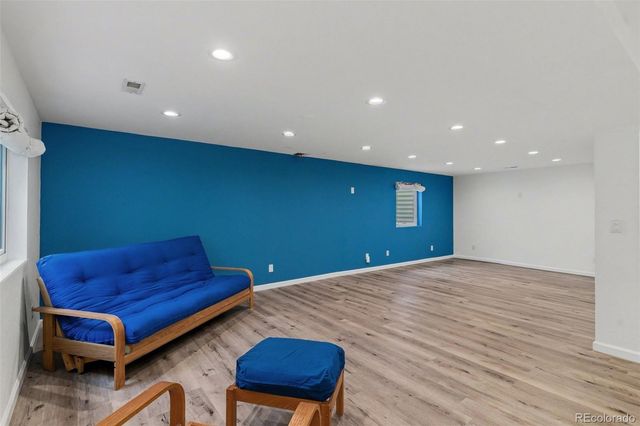 12945 Grove Way, Broomfield, CO 80020