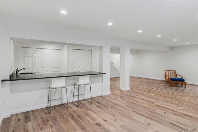 12945 Grove Way, Broomfield, CO 80020