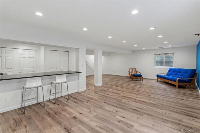 12945 Grove Way, Broomfield, CO 80020