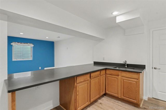 12945 Grove Way, Broomfield, CO 80020