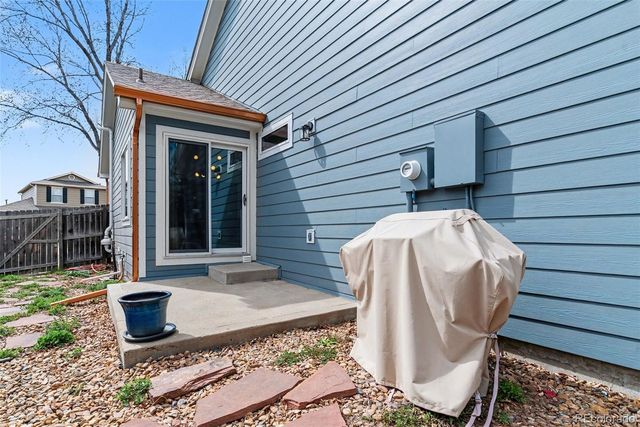 12945 Grove Way, Broomfield, CO 80020