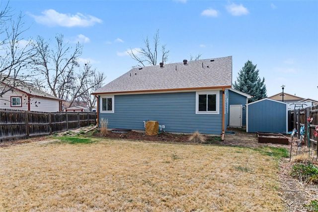 12945 Grove Way, Broomfield, CO 80020