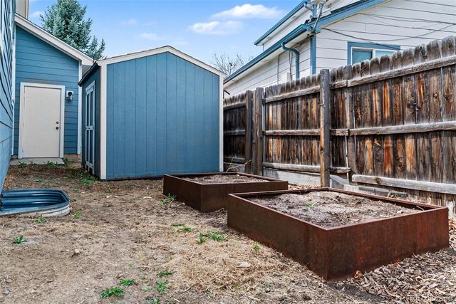 12945 Grove Way, Broomfield, CO 80020