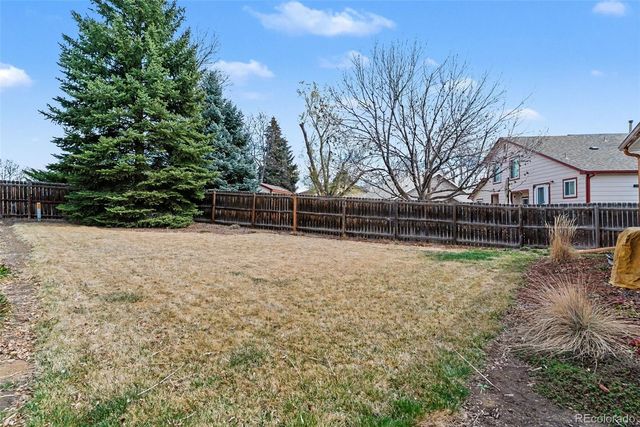 12945 Grove Way, Broomfield, CO 80020