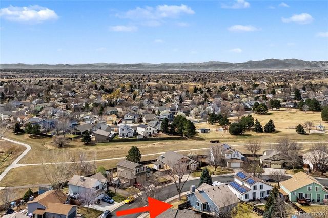 12945 Grove Way, Broomfield, CO 80020