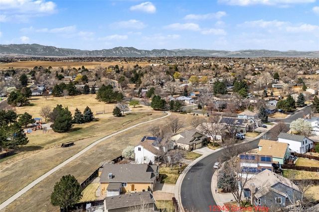 12945 Grove Way, Broomfield, CO 80020