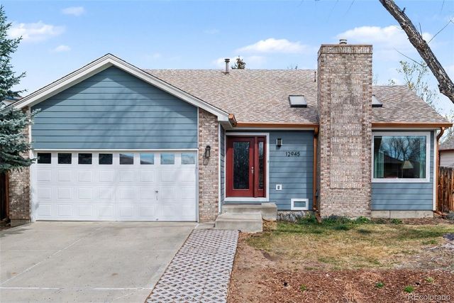12945 Grove Way, Broomfield, CO 80020