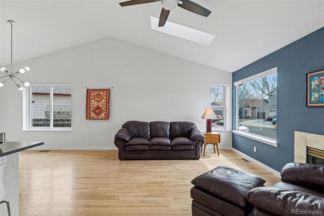 12945 Grove Way, Broomfield, CO 80020