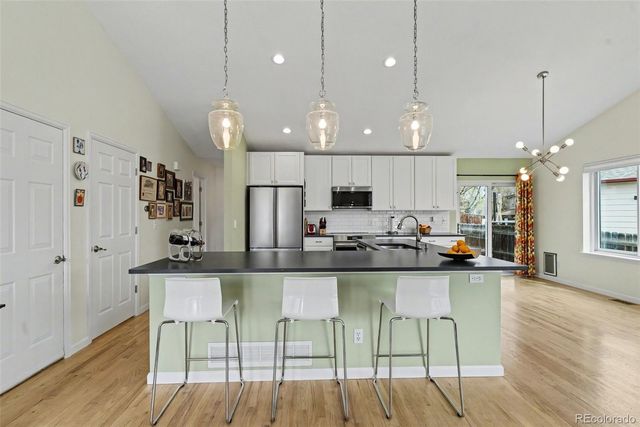 12945 Grove Way, Broomfield, CO 80020