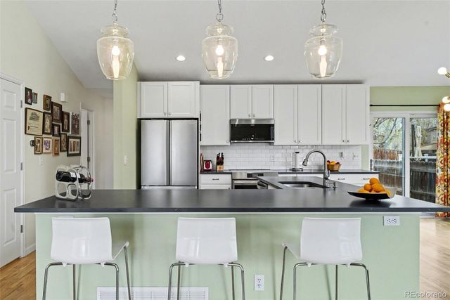 12945 Grove Way, Broomfield, CO 80020