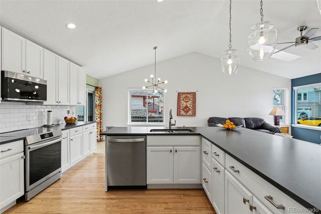 12945 Grove Way, Broomfield, CO 80020