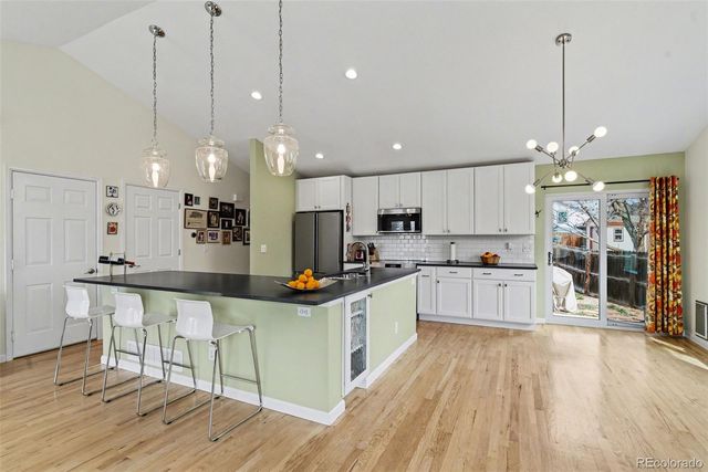 12945 Grove Way, Broomfield, CO 80020