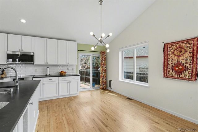 12945 Grove Way, Broomfield, CO 80020