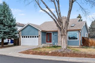 12945 Grove Way, Broomfield, CO 80020