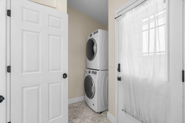 458 Laswell Avenue, San Jose, CA 95128