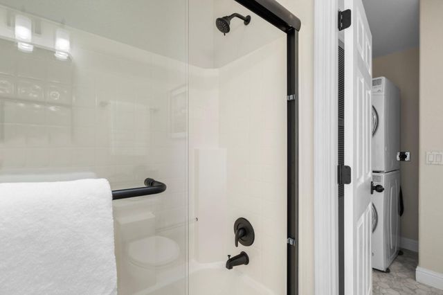 458 Laswell Avenue, San Jose, CA 95128