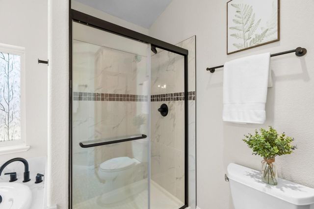 458 Laswell Avenue, San Jose, CA 95128