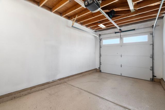 458 Laswell Avenue, San Jose, CA 95128