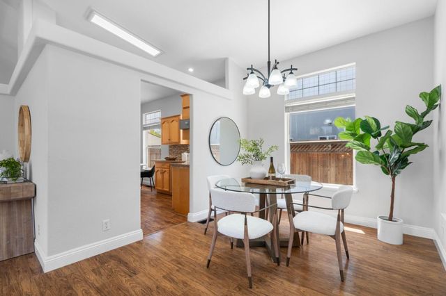 458 Laswell Avenue, San Jose, CA 95128