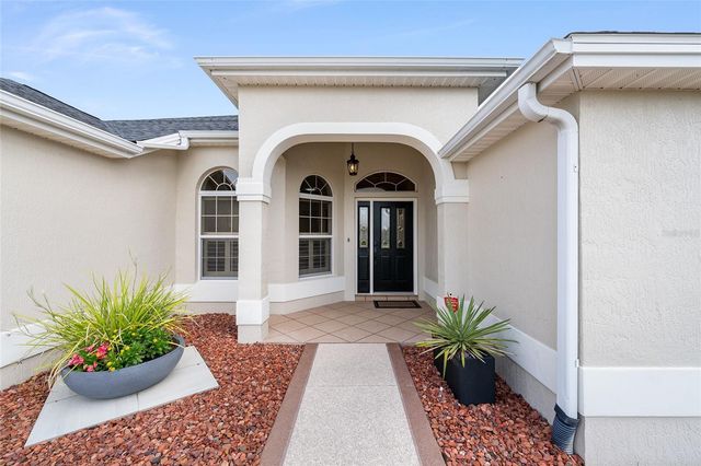 17774 SE 86TH OAK LEAF TERRACE, The Villages, FL 32162