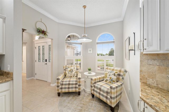 17774 SE 86TH OAK LEAF TERRACE, The Villages, FL 32162