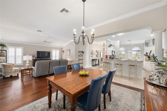 17774 SE 86TH OAK LEAF TERRACE, The Villages, FL 32162