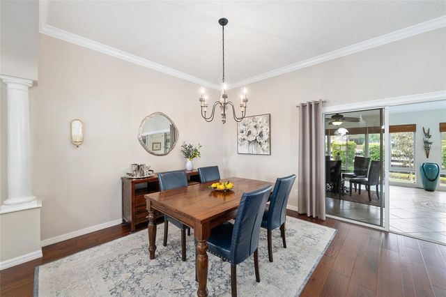 17774 SE 86TH OAK LEAF TERRACE, The Villages, FL 32162