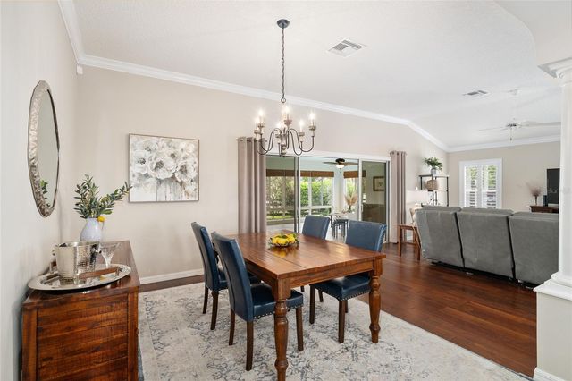 17774 SE 86TH OAK LEAF TERRACE, The Villages, FL 32162