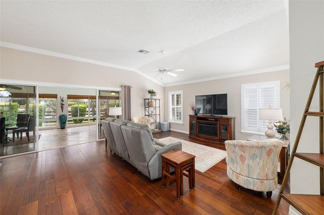 17774 SE 86TH OAK LEAF TERRACE, The Villages, FL 32162