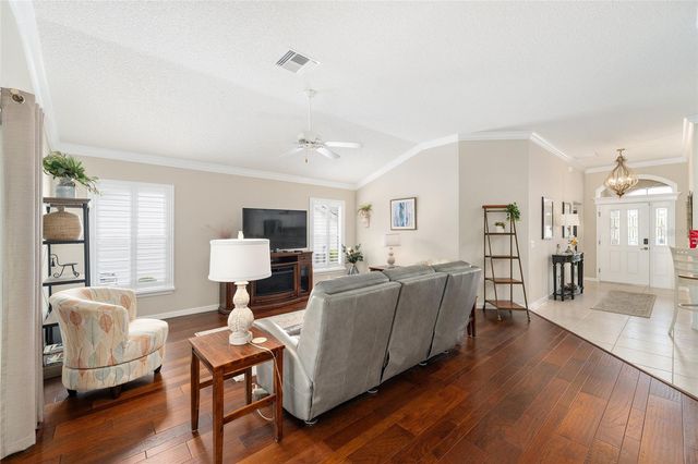 17774 SE 86TH OAK LEAF TERRACE, The Villages, FL 32162