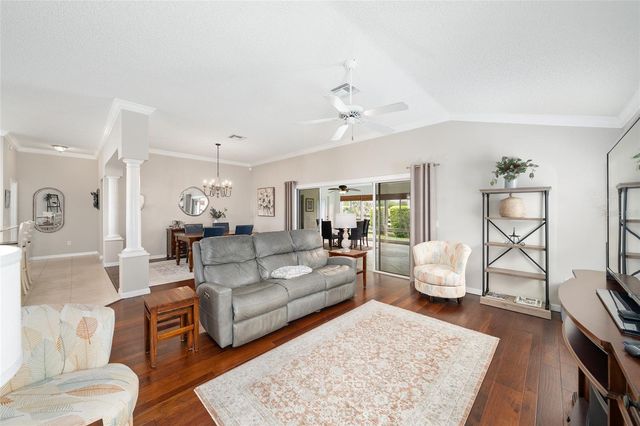 17774 SE 86TH OAK LEAF TERRACE, The Villages, FL 32162