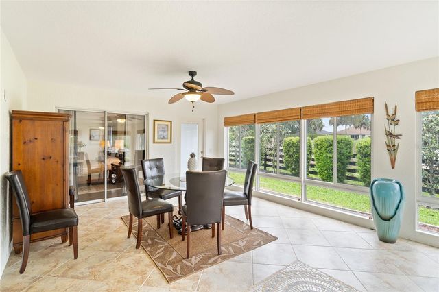 17774 SE 86TH OAK LEAF TERRACE, The Villages, FL 32162