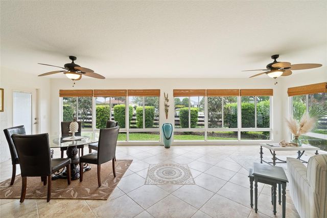 17774 SE 86TH OAK LEAF TERRACE, The Villages, FL 32162