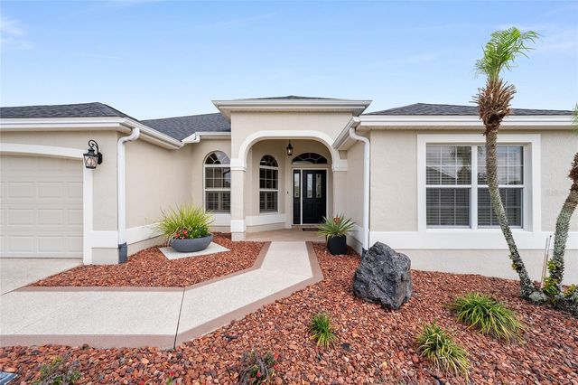 17774 SE 86TH OAK LEAF TERRACE, The Villages, FL 32162