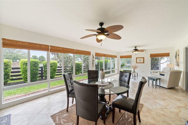 17774 SE 86TH OAK LEAF TERRACE, The Villages, FL 32162
