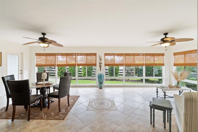 17774 SE 86TH OAK LEAF TERRACE, The Villages, FL 32162
