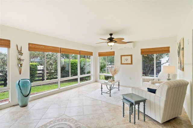 17774 SE 86TH OAK LEAF TERRACE, The Villages, FL 32162