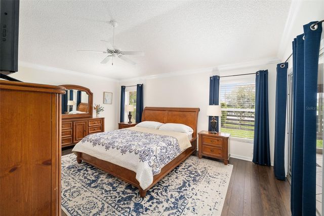 17774 SE 86TH OAK LEAF TERRACE, The Villages, FL 32162