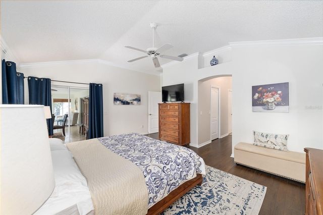 17774 SE 86TH OAK LEAF TERRACE, The Villages, FL 32162